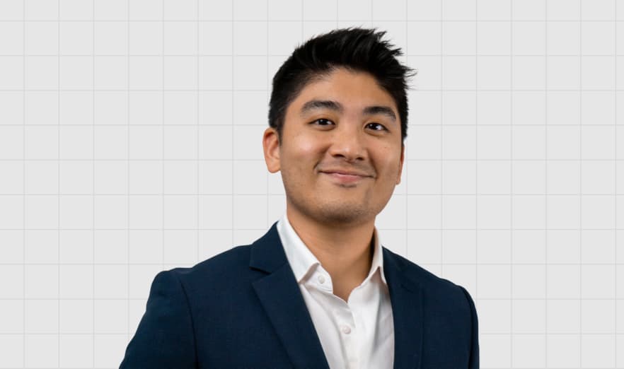 Kevin Cho - CEO & Founder of GTM Lab