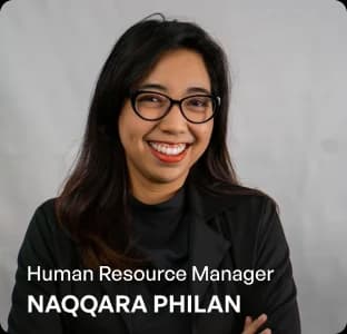 Naqqara Philan