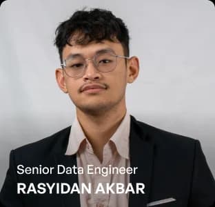 Rasyidan Akbar