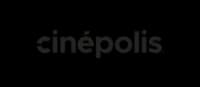 Cinepolis