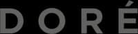 Dore