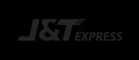 J&T