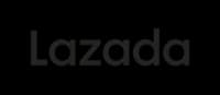 Lazada