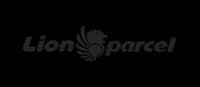 Lion Parcel
