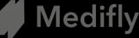 Medifly