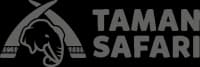 Taman Safari