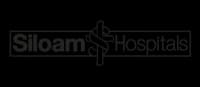 Siloam