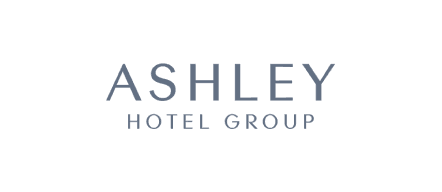 Ashley Hotel Group