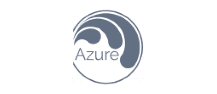 Azure Risk