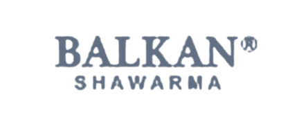 Balkan Shawarma