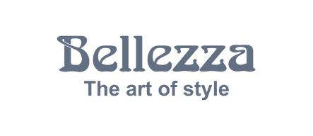 Bellezza