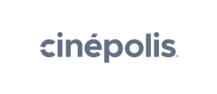 Cinepolis