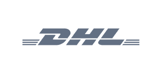 DHL