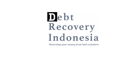 Debt Recovery Indonesia