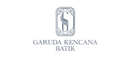 Garuda Kencana Batik