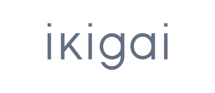 IKIGAI HK