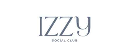 Izzy