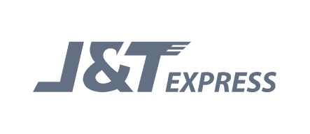 J&T Express