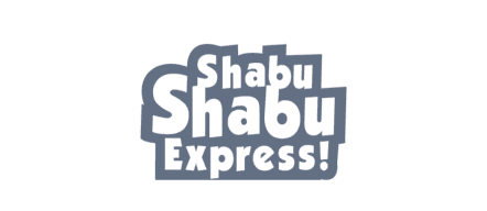 Shabushabu Express