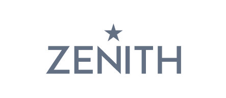 Zenith
