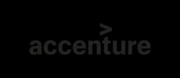 Accenture