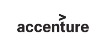 Accenture