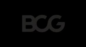 BCG