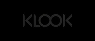 Klook
