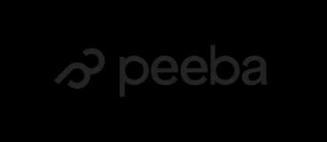 Peeba