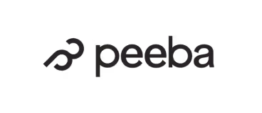 Peeba