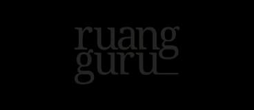 Ruang Guru