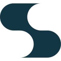 Simulate Indonesia