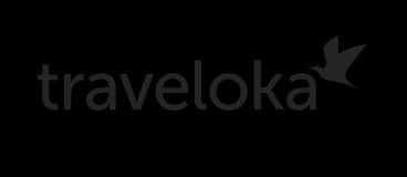 Traveloka