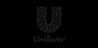 Unilever