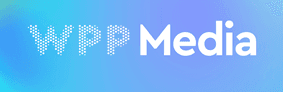 WPP Media