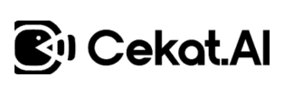 CekatAI