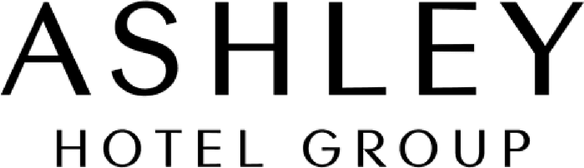 Ashley Group