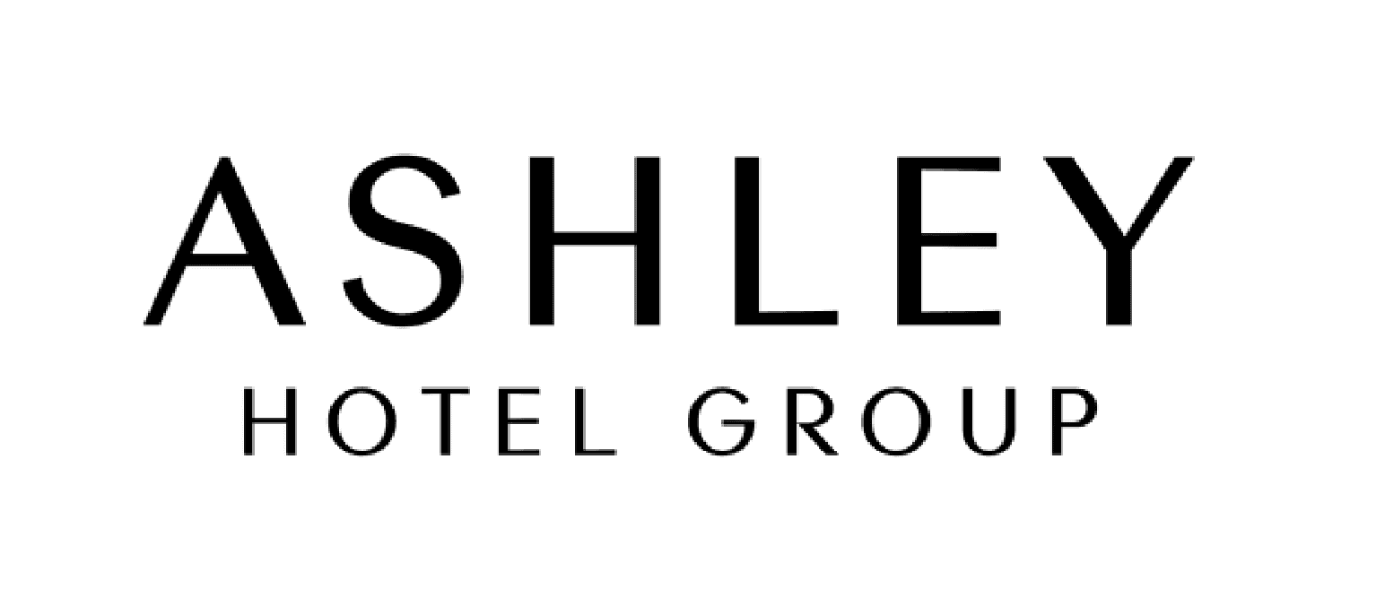 Ashley Group