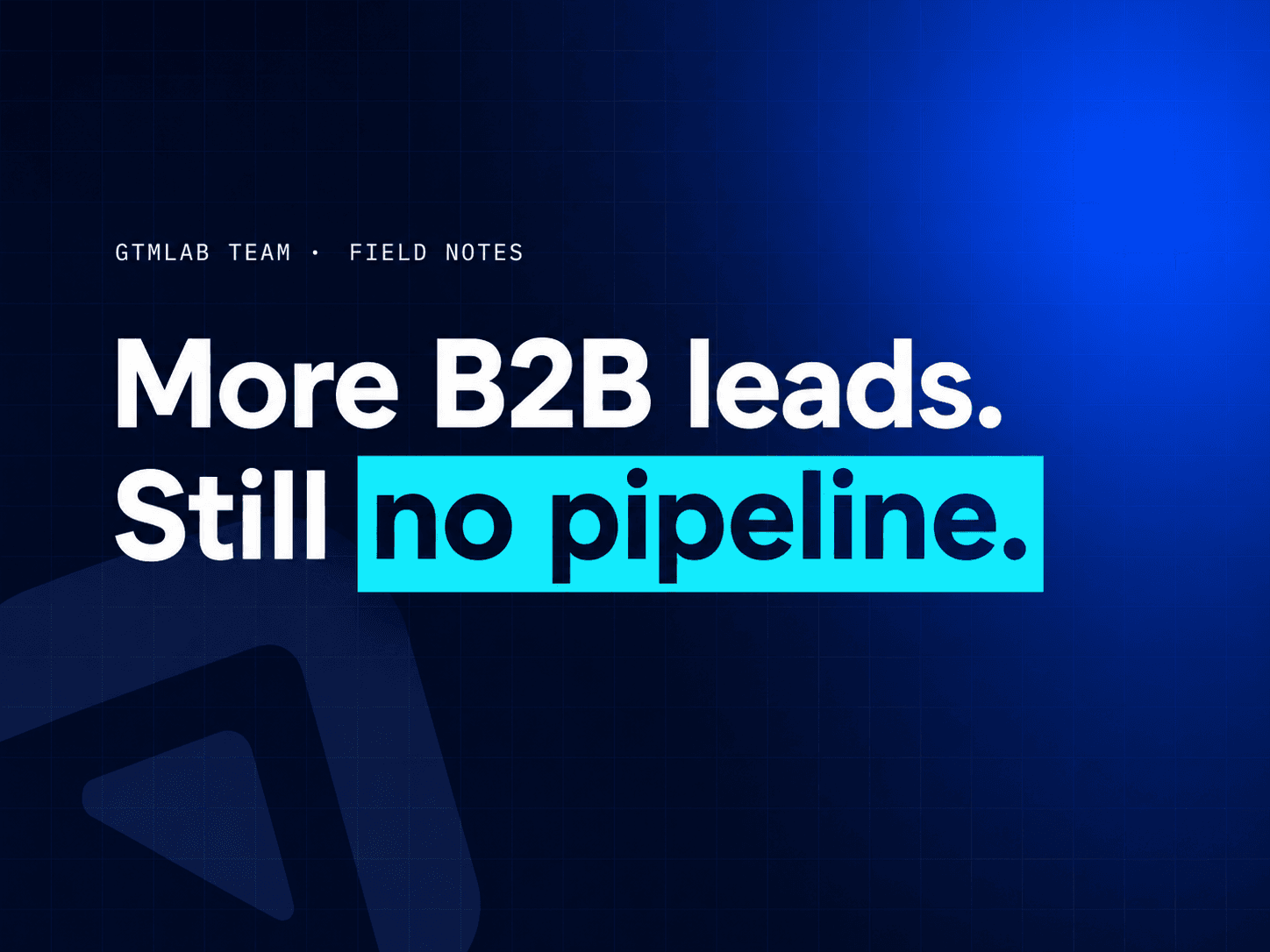 B2B Digital Marketing Agency for Growth: How to Choose the Right Partner