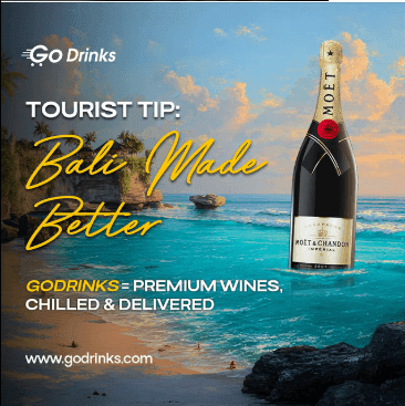 Tourist Tip