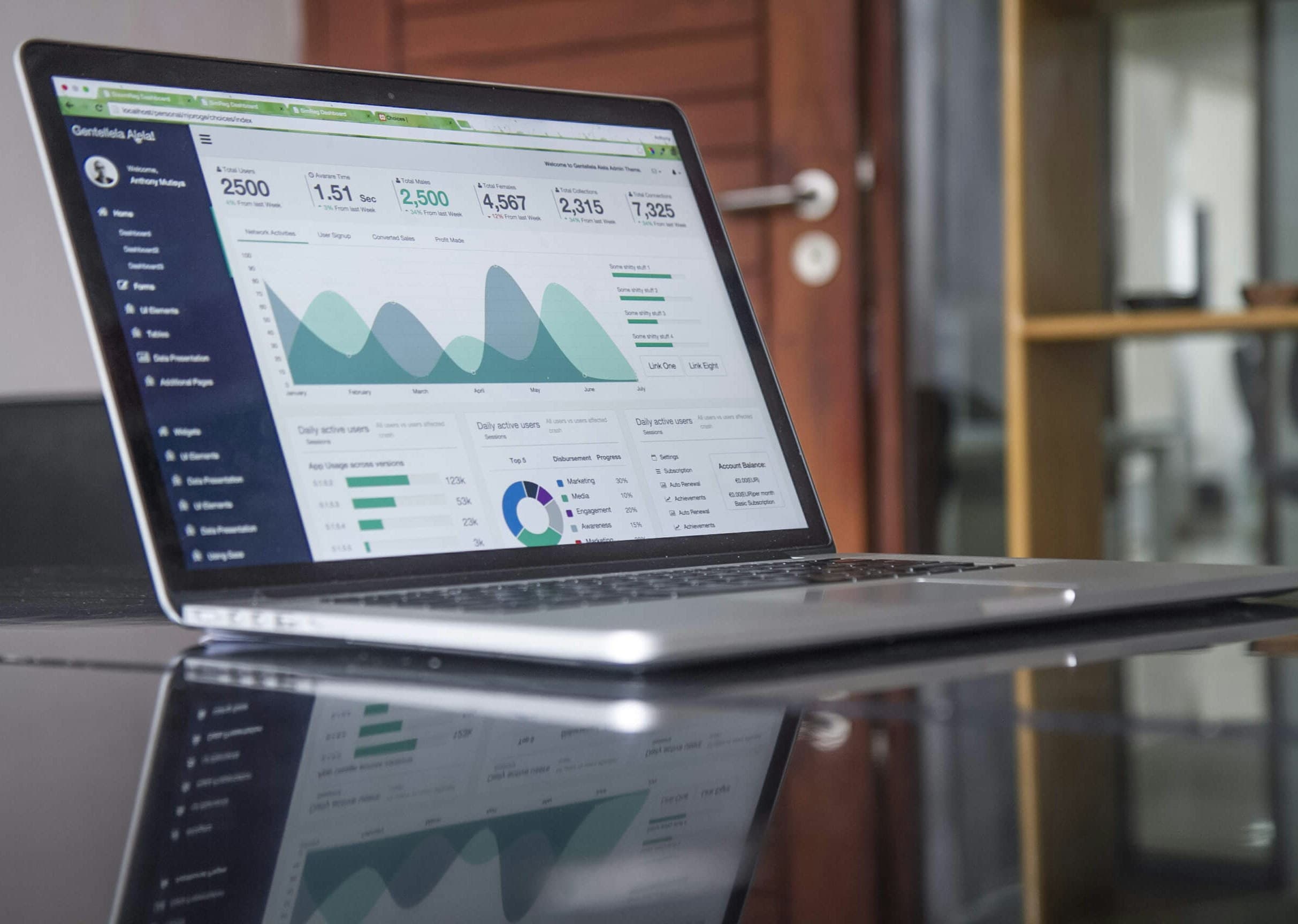 Creator attribution without the spreadsheets — what actually works.
