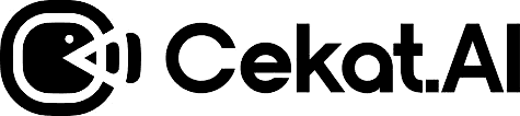CekatAI