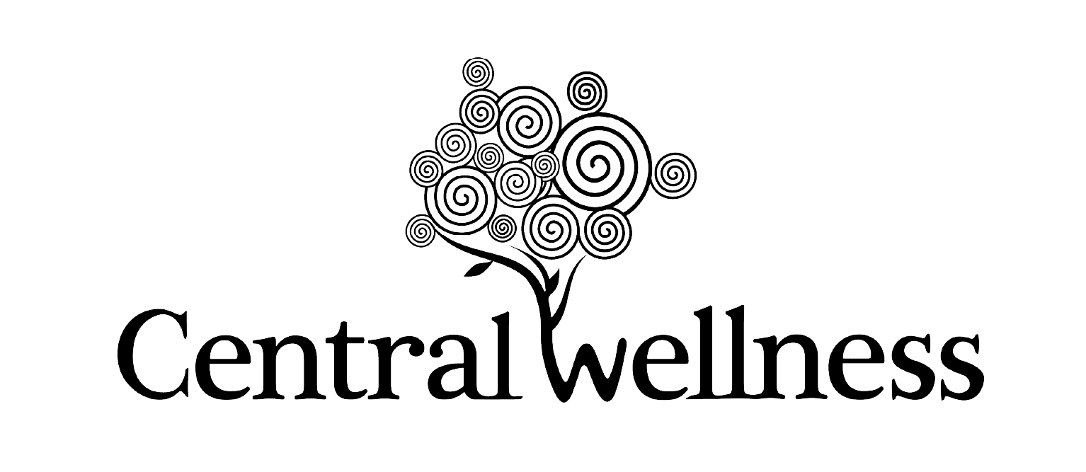 Central Wellness