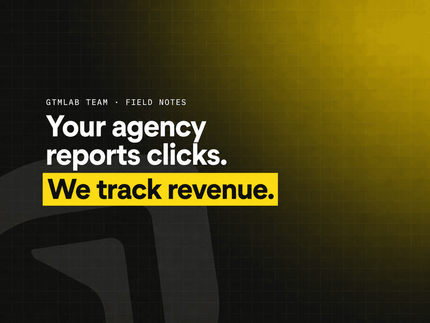 Digital Marketing Agency Built for Paid Growth: How to Choose the Right Partner