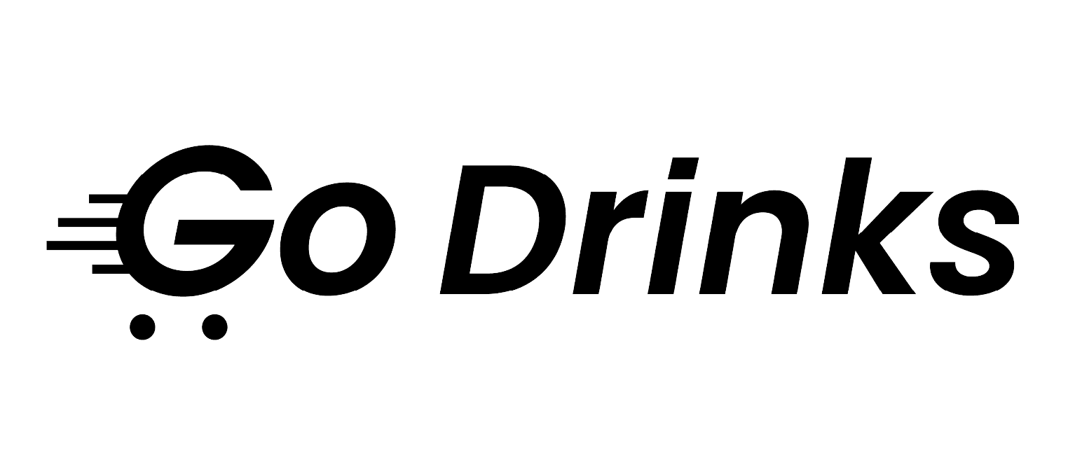 GoDrinks