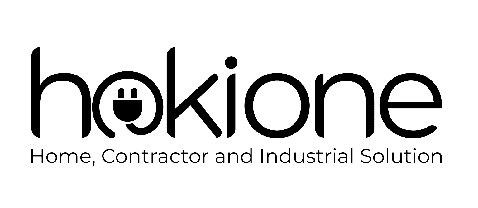 HokiOne