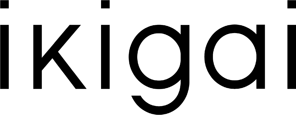 Ikigai