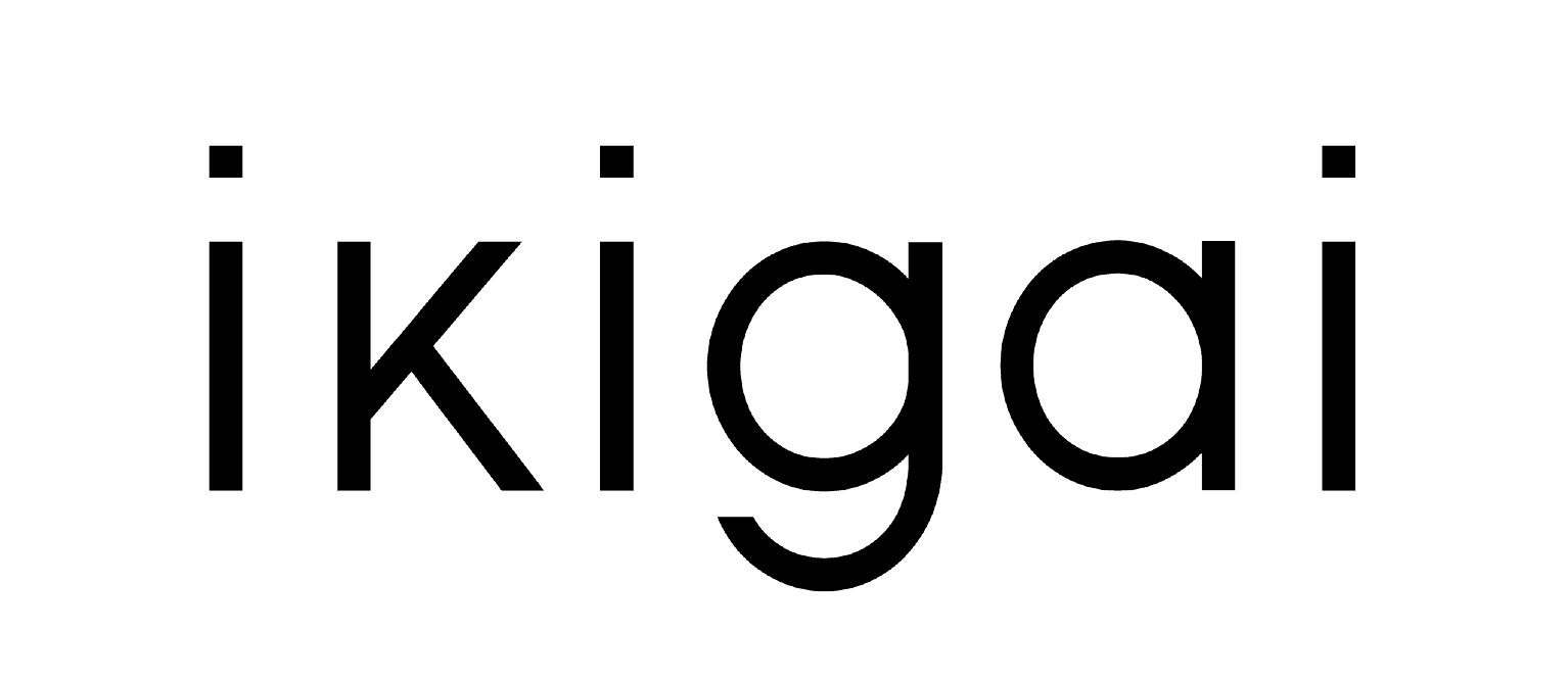 Ikigai