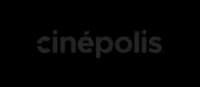 Cinepolis
