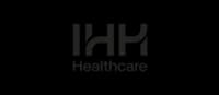 IHH Healthcare